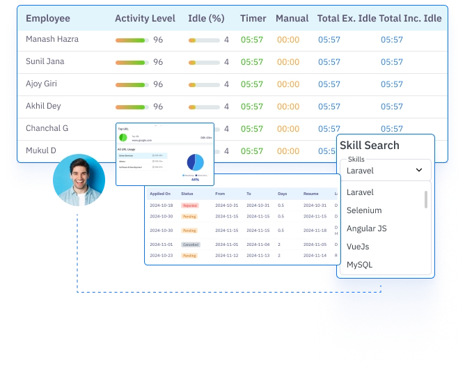 time-tracking-image